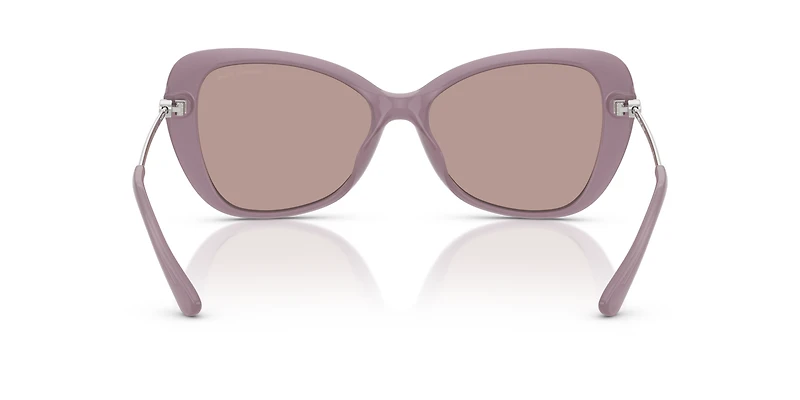 MK2230U Saint Croix