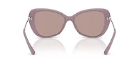 MK2230U Saint Croix