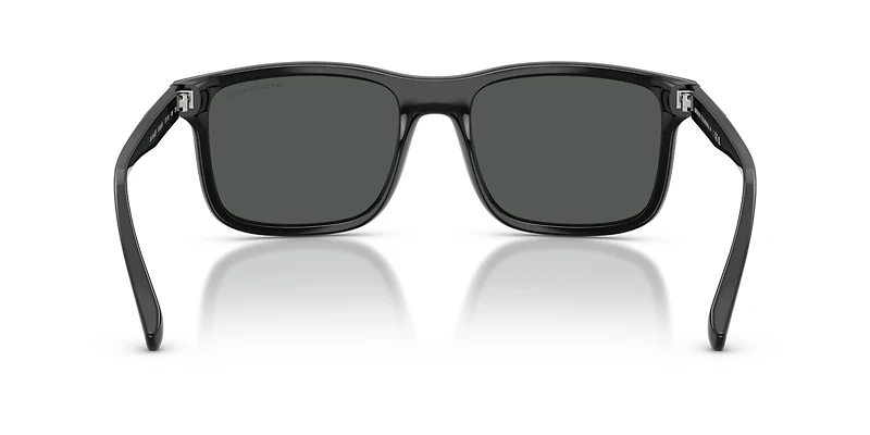 AX4145SF