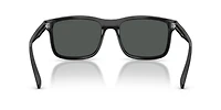 AX4145SF