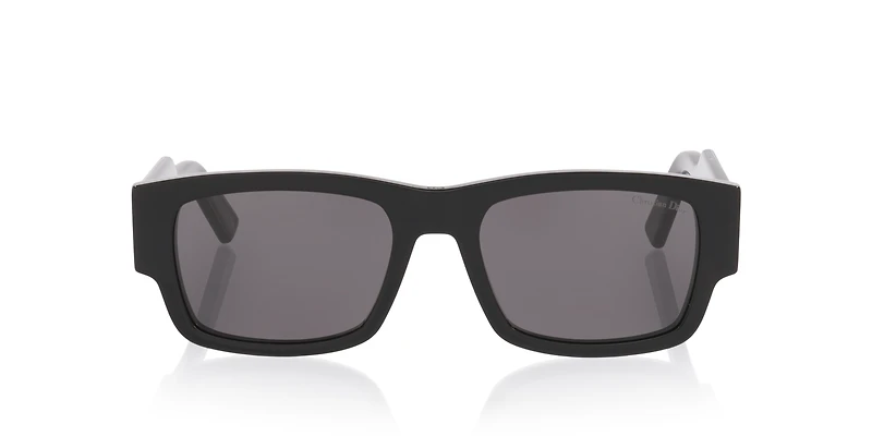 Christinan Dior Label S1I