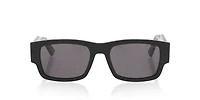 Christinan Dior Label S1I