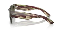 Mega Wayfarer