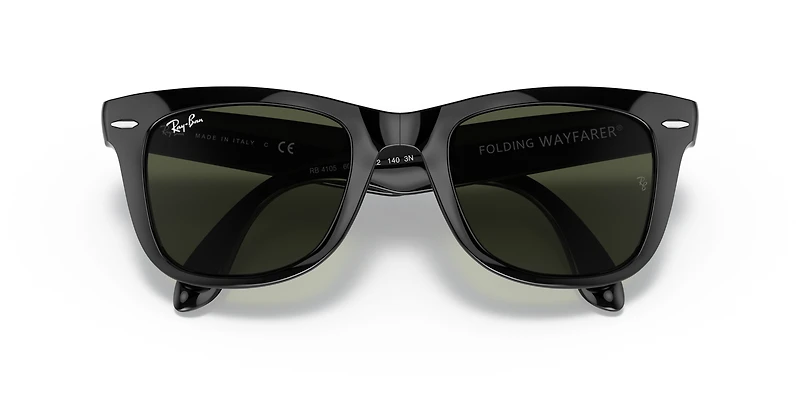 Wayfarer Folding Classic