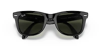 Wayfarer Folding Classic