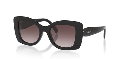 Celine 3 Dots CL40324U