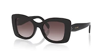 Celine 3 Dots CL40324U