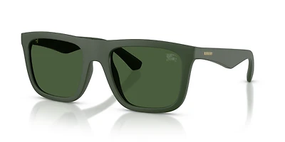 BE4458U