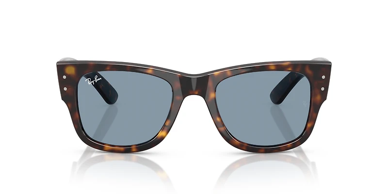 Mega Wayfarer Summer Capsule
