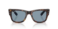 Mega Wayfarer Summer Capsule