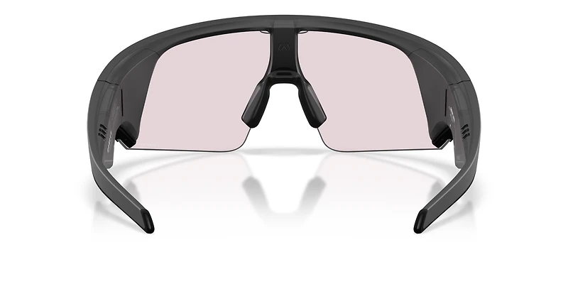 Oakley Meta Vanguard
