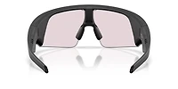 Oakley Meta Vanguard