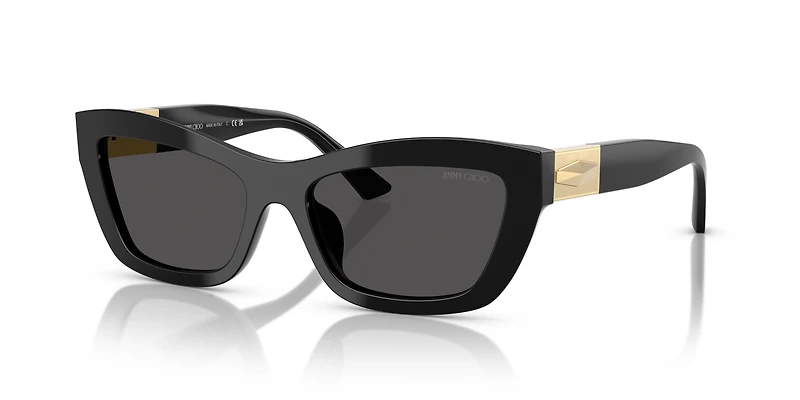 JC5030U