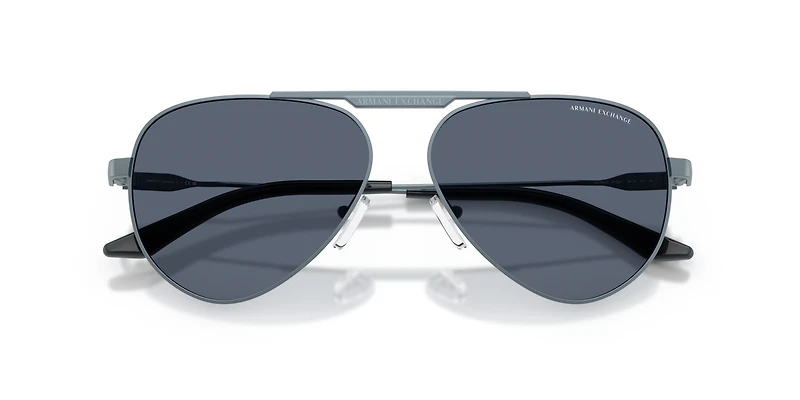 AX2060S