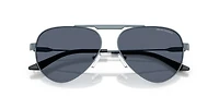 AX2060S