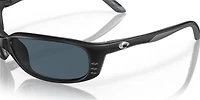 Brine