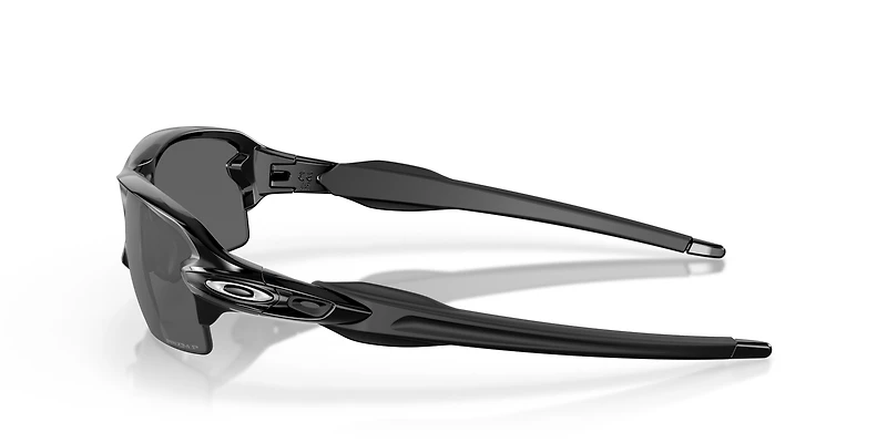 Flak® 2.0 (Low Bridge Fit)