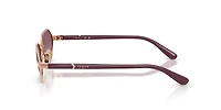 VO4349S