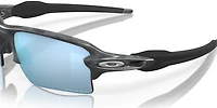 Flak® 2.0 XL