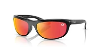 Ray-Ban Star Wars™ – Darth Vader Balorama