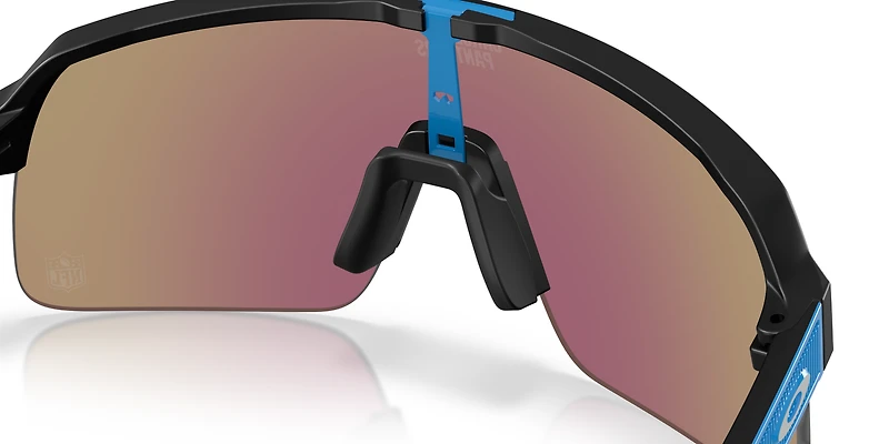 Carolina Panthers Sutro Lite