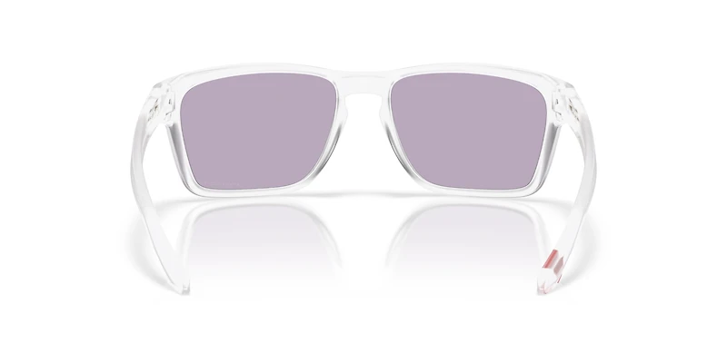 Sylas On The Green Collection