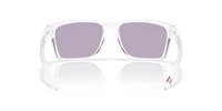Sylas On The Green Collection