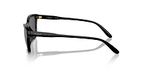 VO5551S