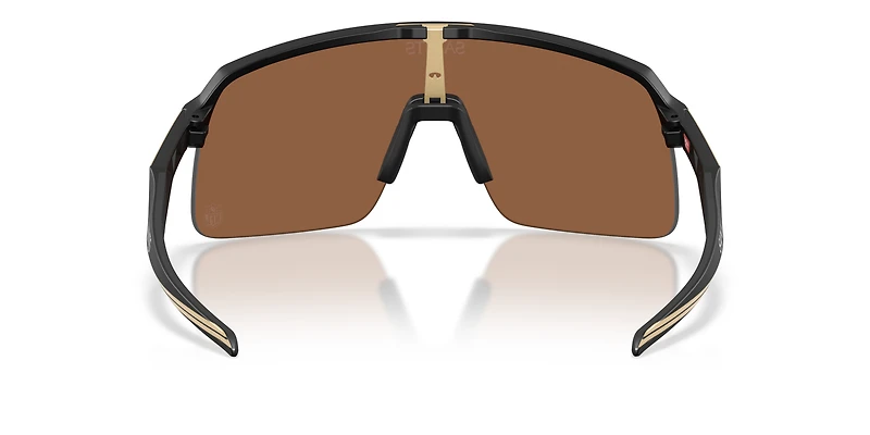 New Orleans Saints Sutro Lite