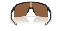New Orleans Saints Sutro Lite
