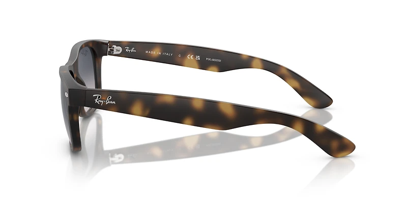 New Wayfarer Classic