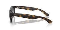 New Wayfarer Classic