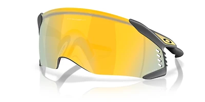 OO9501 Velo Kato™