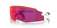 Oakley Kato
