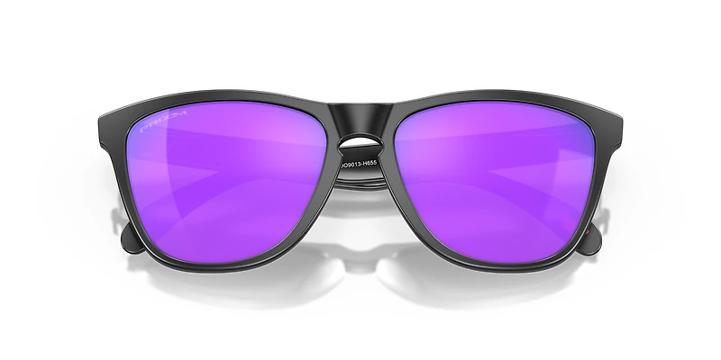 Frogskins™