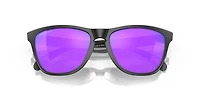 Frogskins™