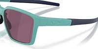 Actuator SQ Pacific Trail Collection
