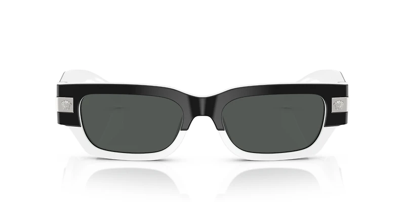 VE4465F