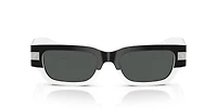 VE4465F