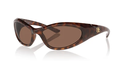 BB0384S