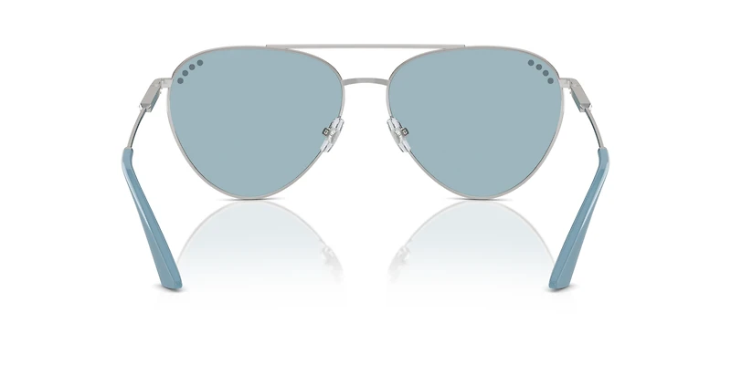 JC4002B