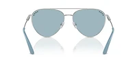 JC4002B