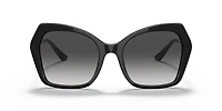 DG4399