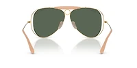 RB3138M The Shooter By Dolce&Gabbana