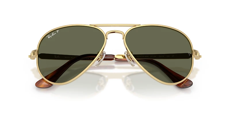 AVIATOR MAX