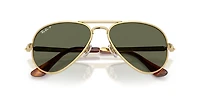 AVIATOR MAX