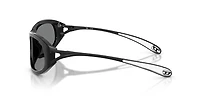 DL2007U