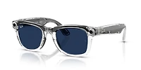 Ray-Ban Meta (Gen 1) Wayfarer