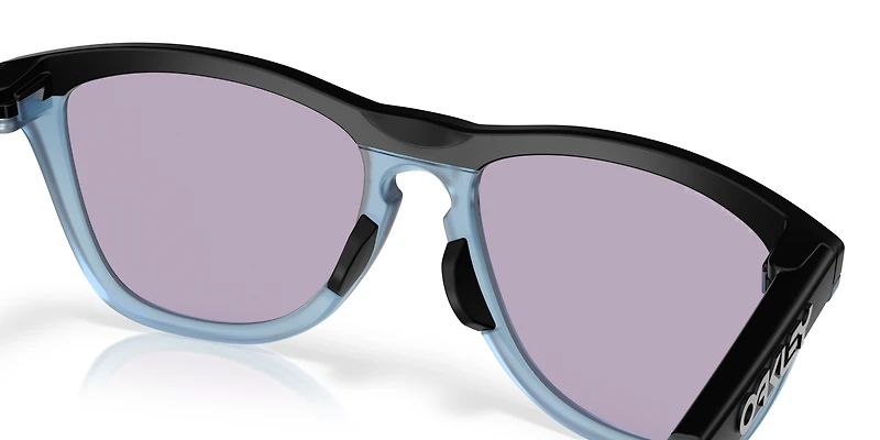 Frogskins™ Range (Low Bridge Fit)