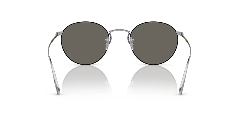 OV1186S Coleridge Sun